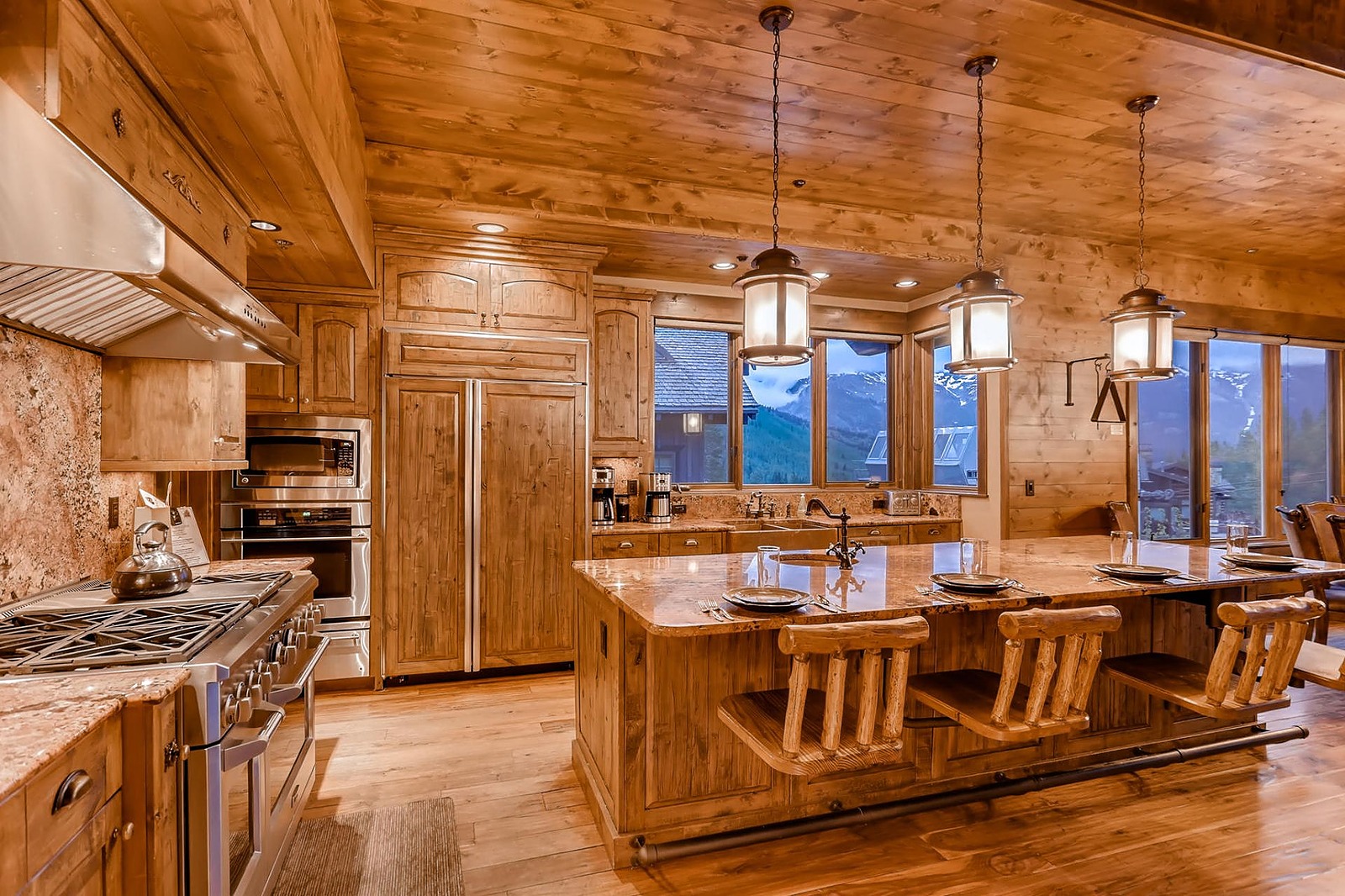 Beeler Manor - Image 8