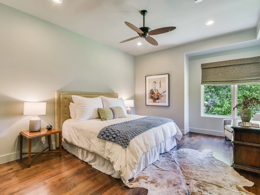 Bluebonnet Villa - Image 27