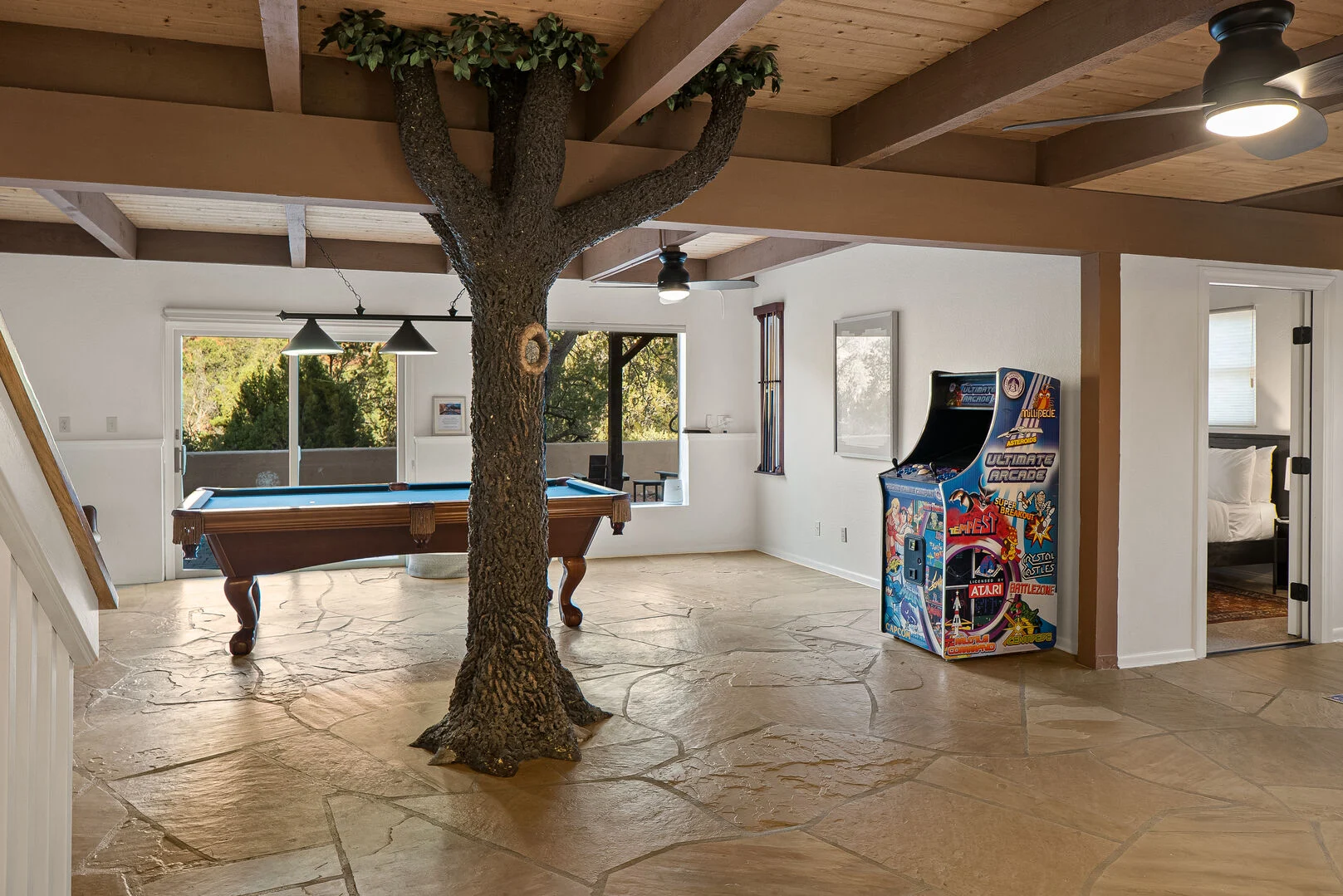 Roja Place - Image 18