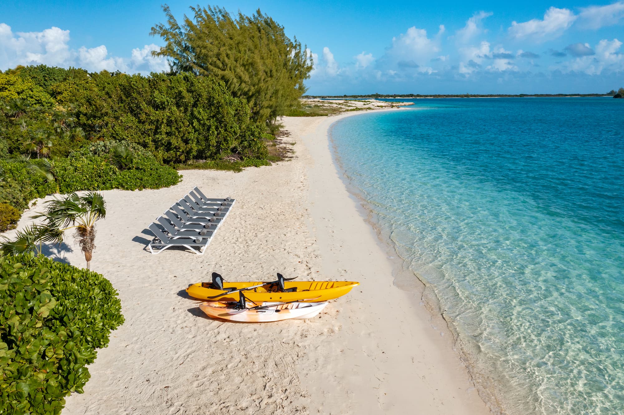 Joy Villa - Image 33