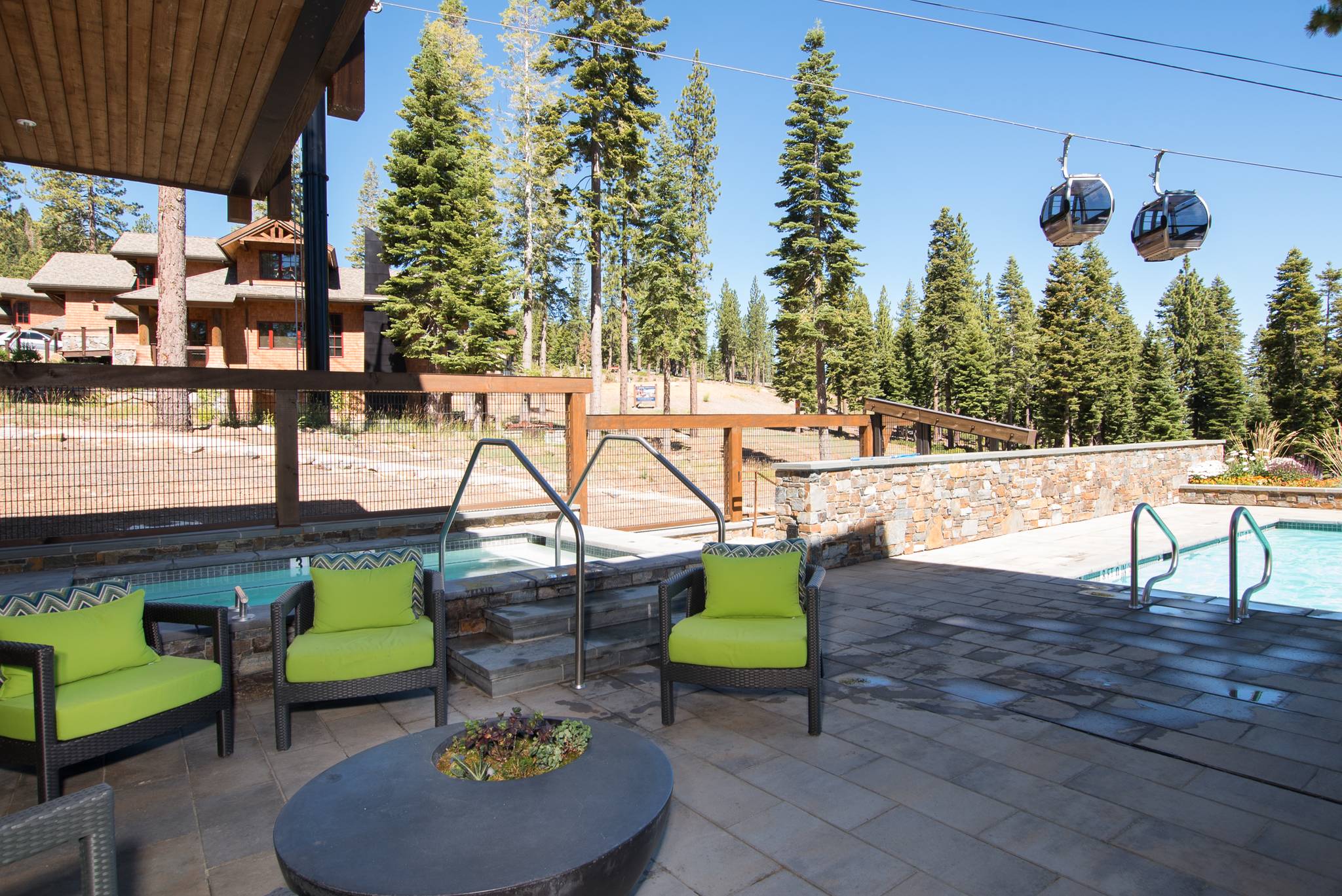 Way House - Image 35