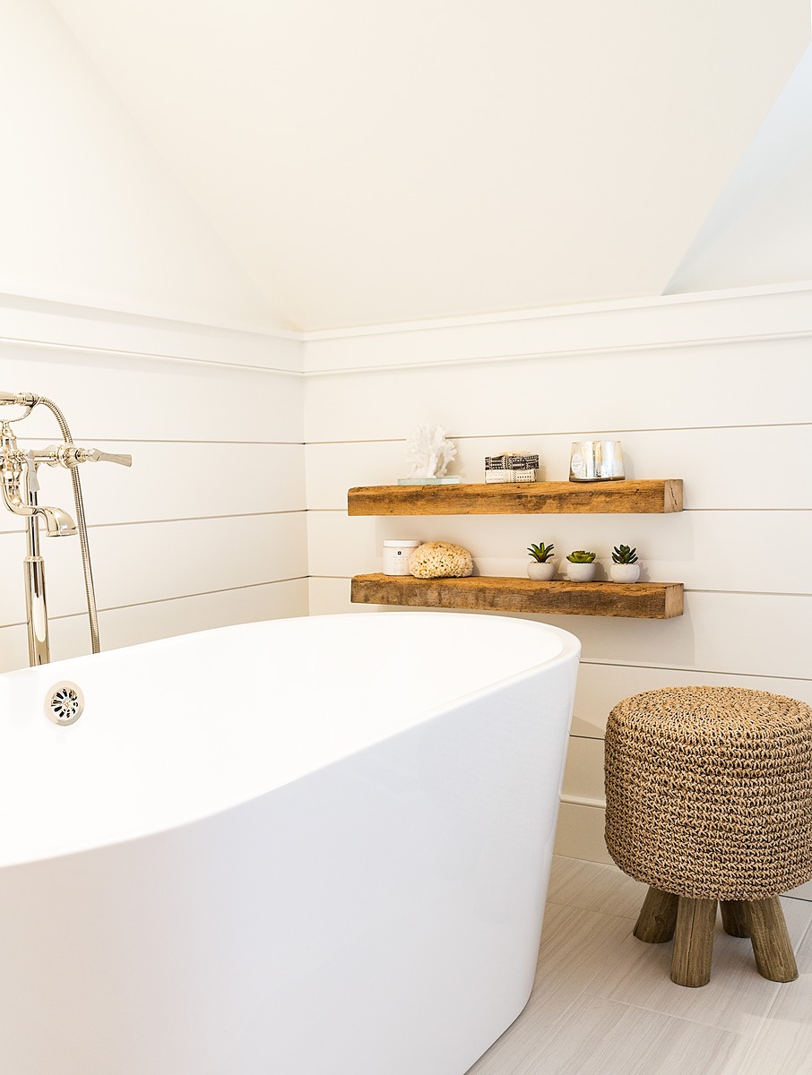 Jennifer House - Image 28