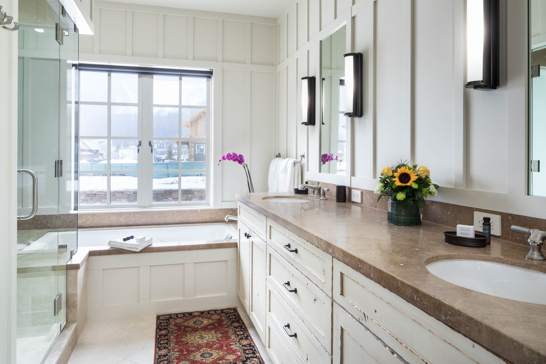 Crystal Springs Place - Image 11