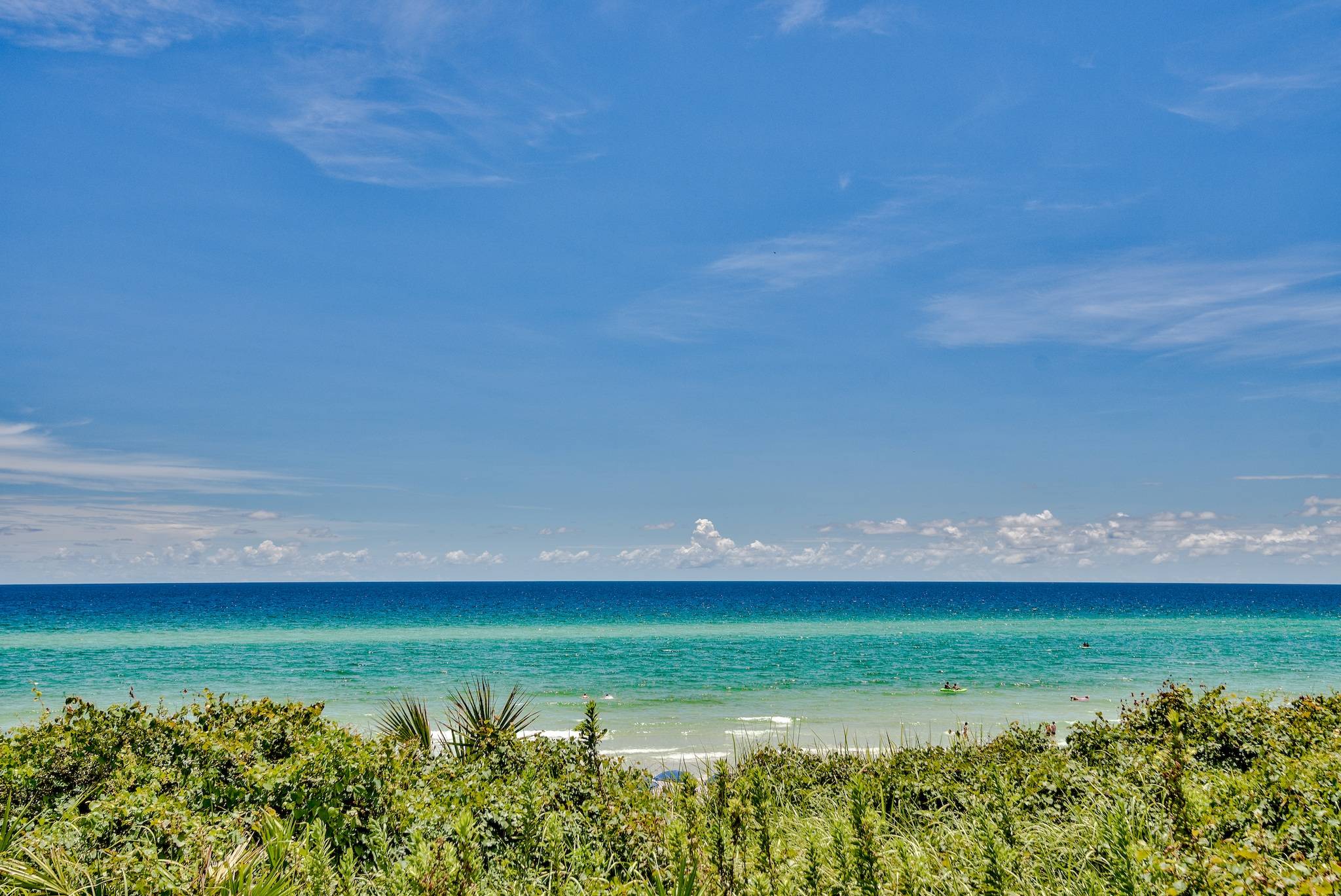 Midas Home - Image 30