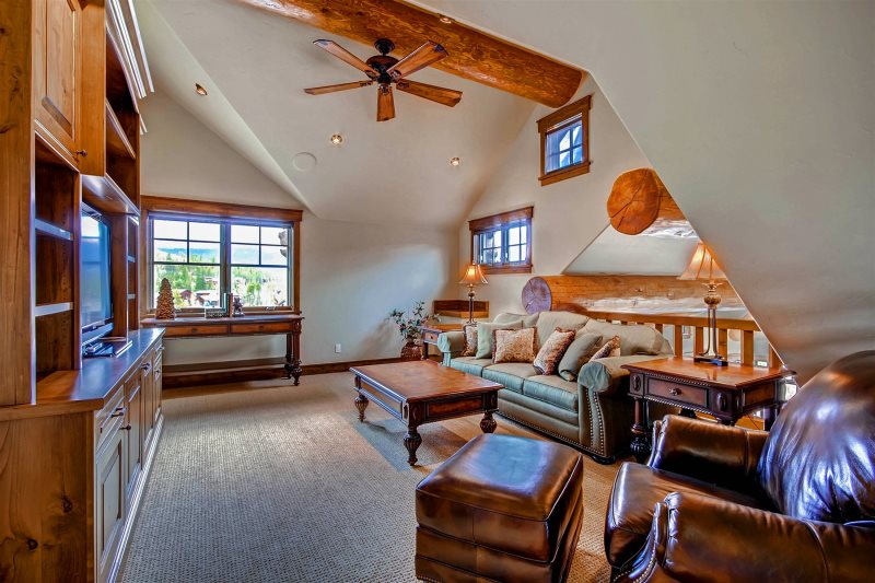 Shiraz House - Image 9