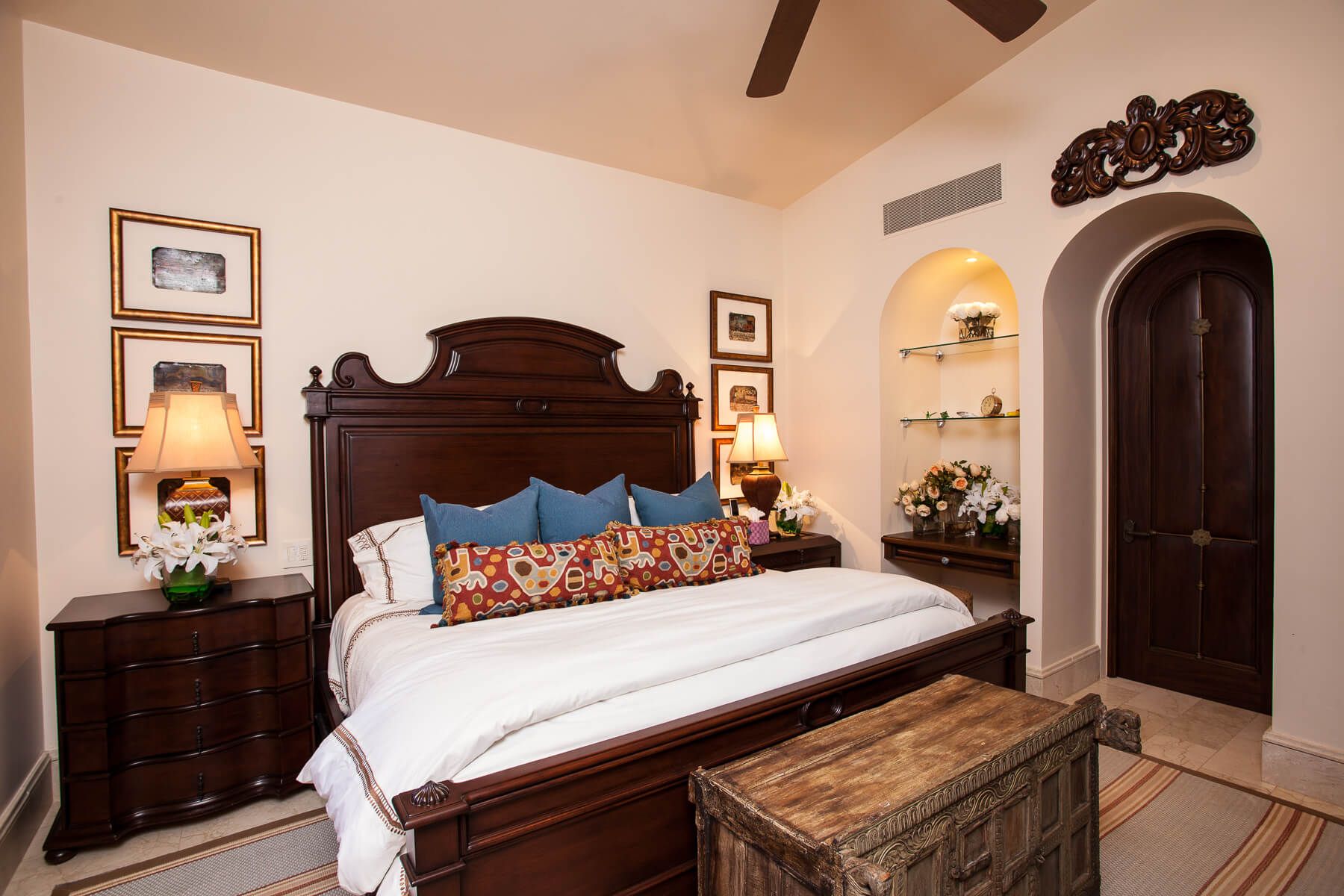 Almendra Villa - Image 16