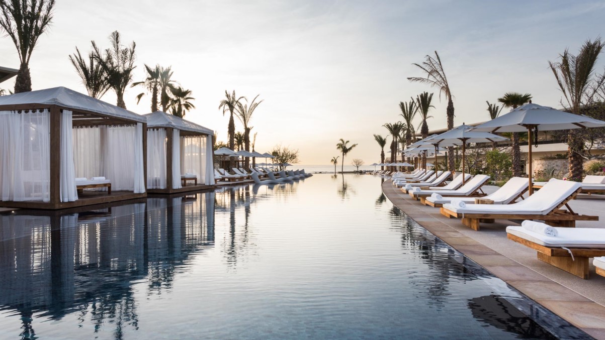 Tules House - Image 15