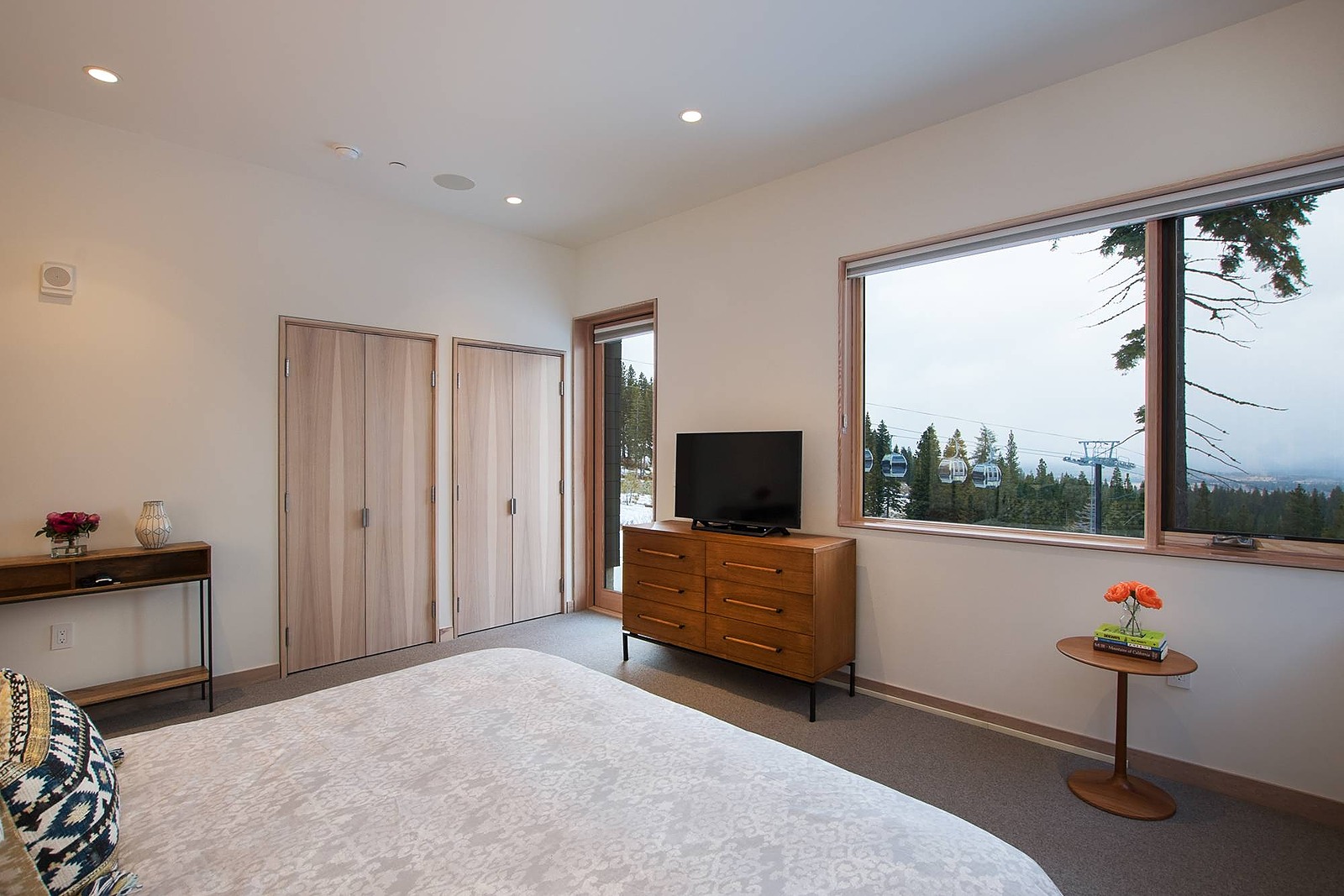 Way House - Image 16