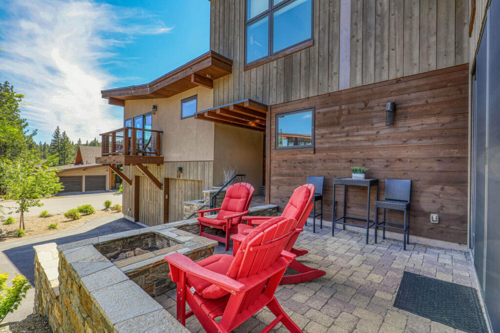 Mallard House - Image 29