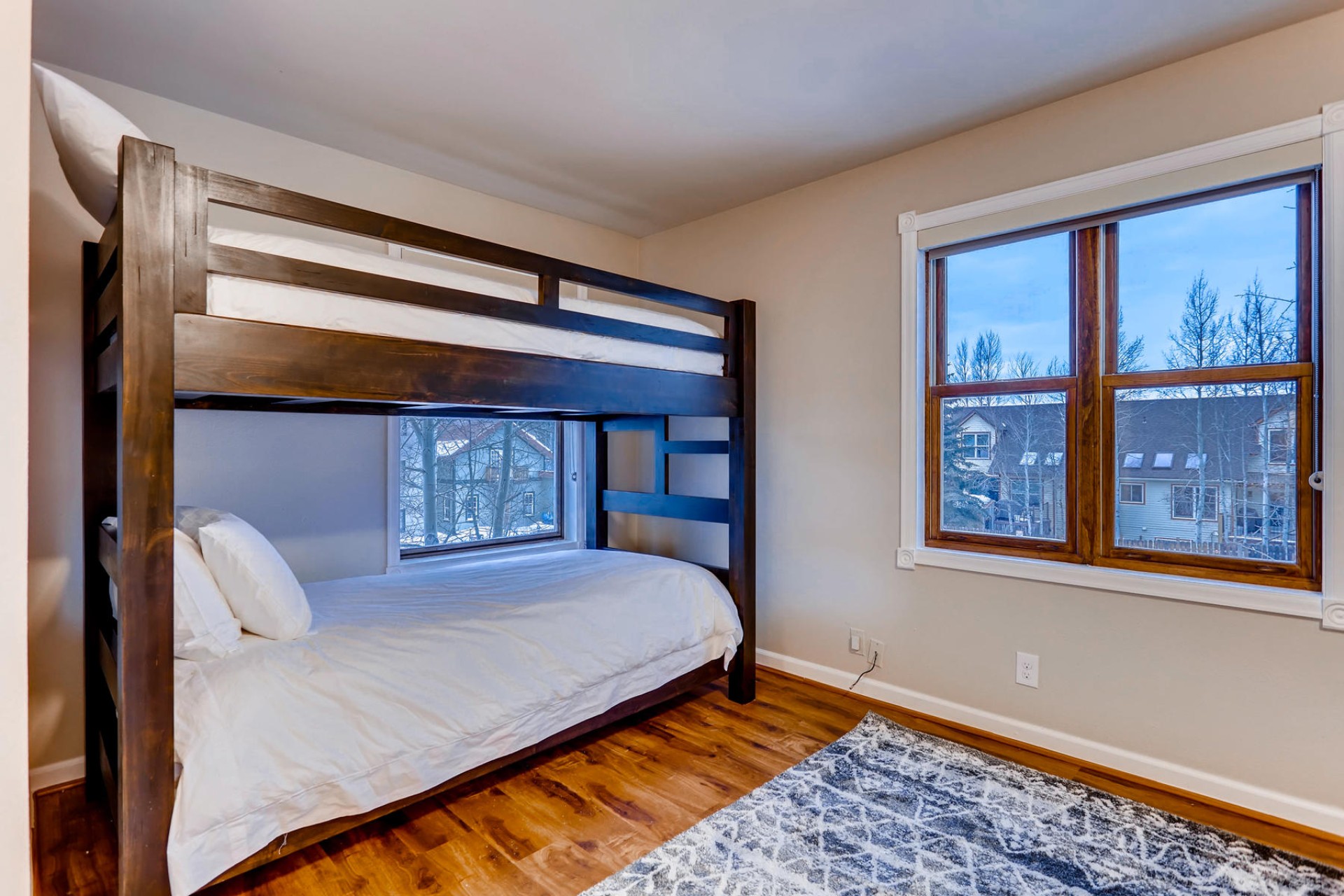 Cravath Home - Image 32