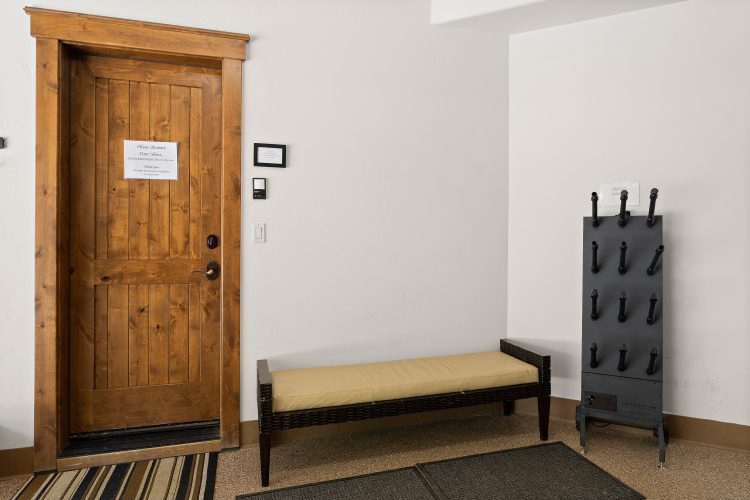 Berg Manor - Image 45