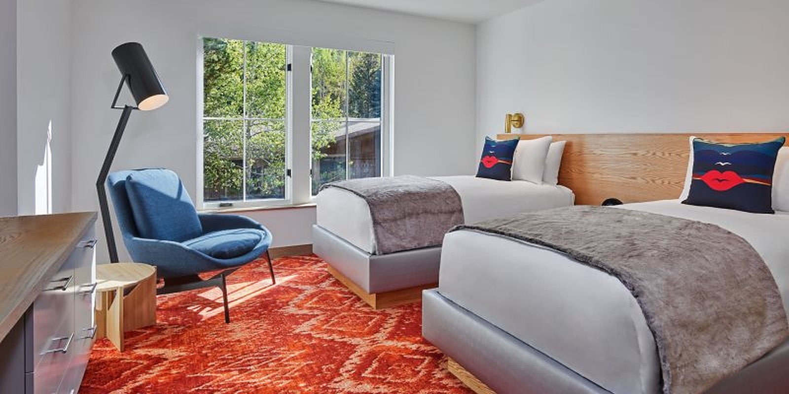 Spring Home - Image 10