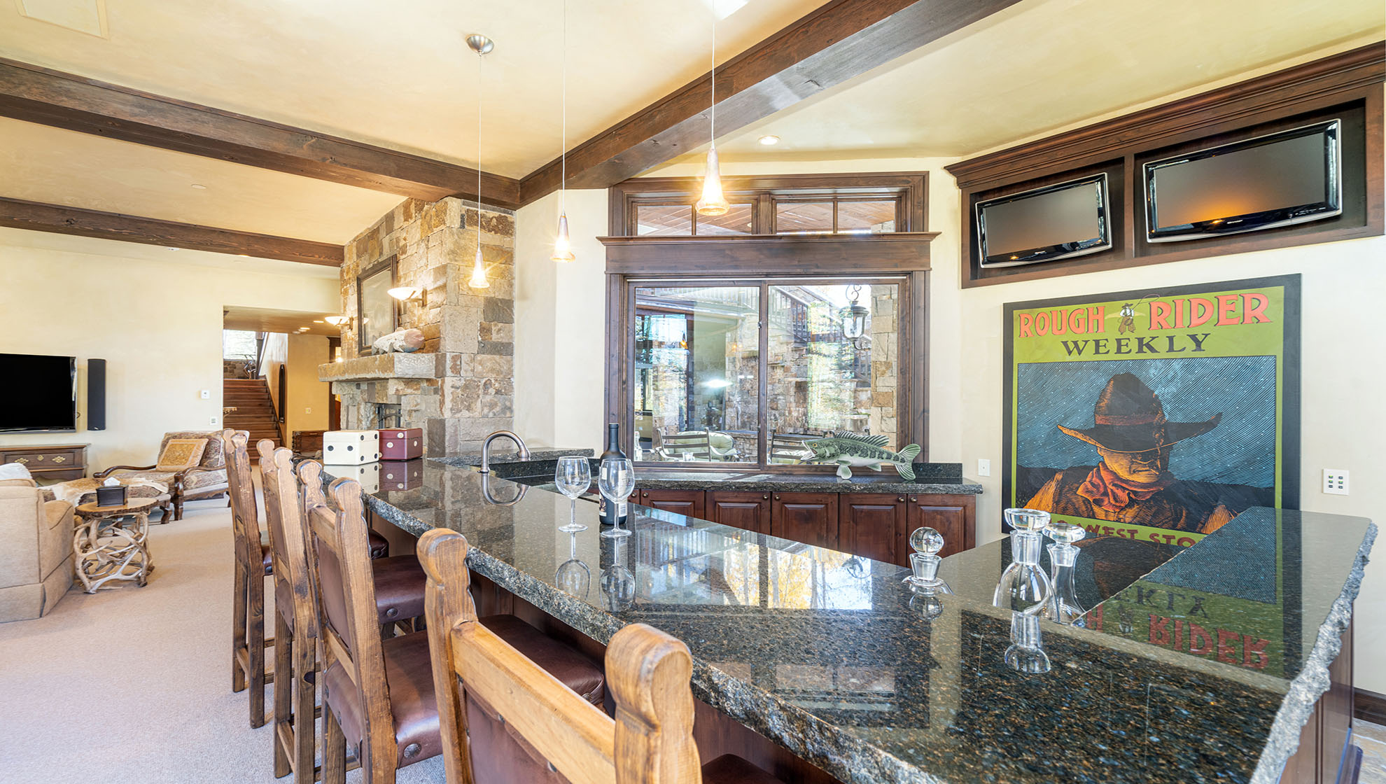 Snowdrift Place - Image 7