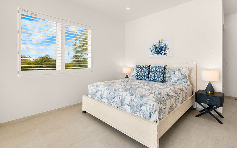 Hermanas Villa - Image 11