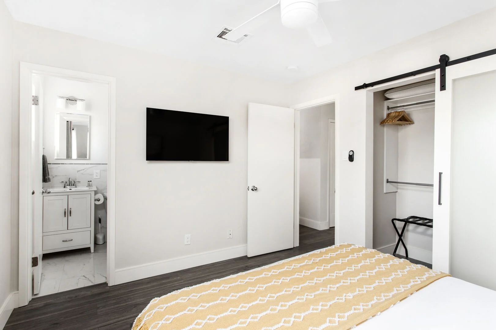 Nicola Place - Image 26