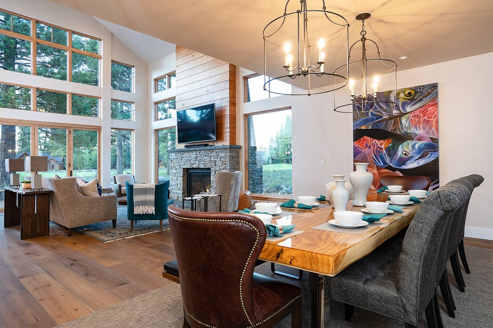 Sutter House - Image 12