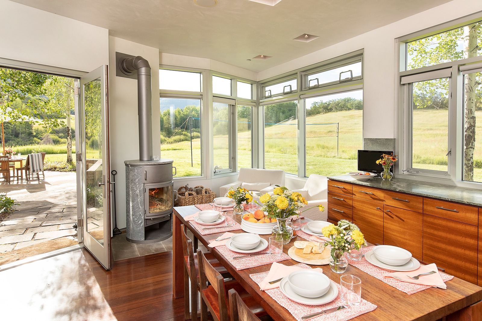 Nell Villa - Image 10