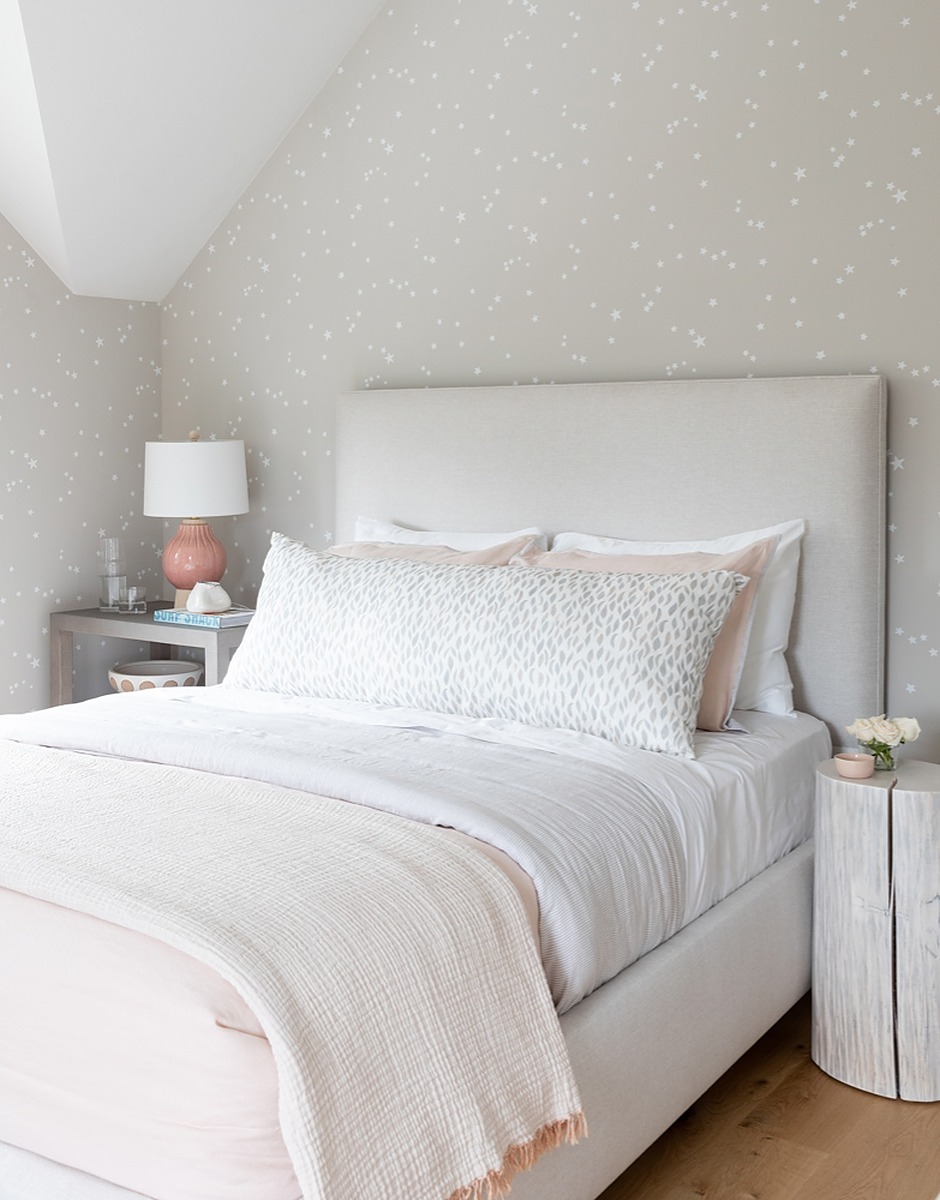 Field Place - Image 16