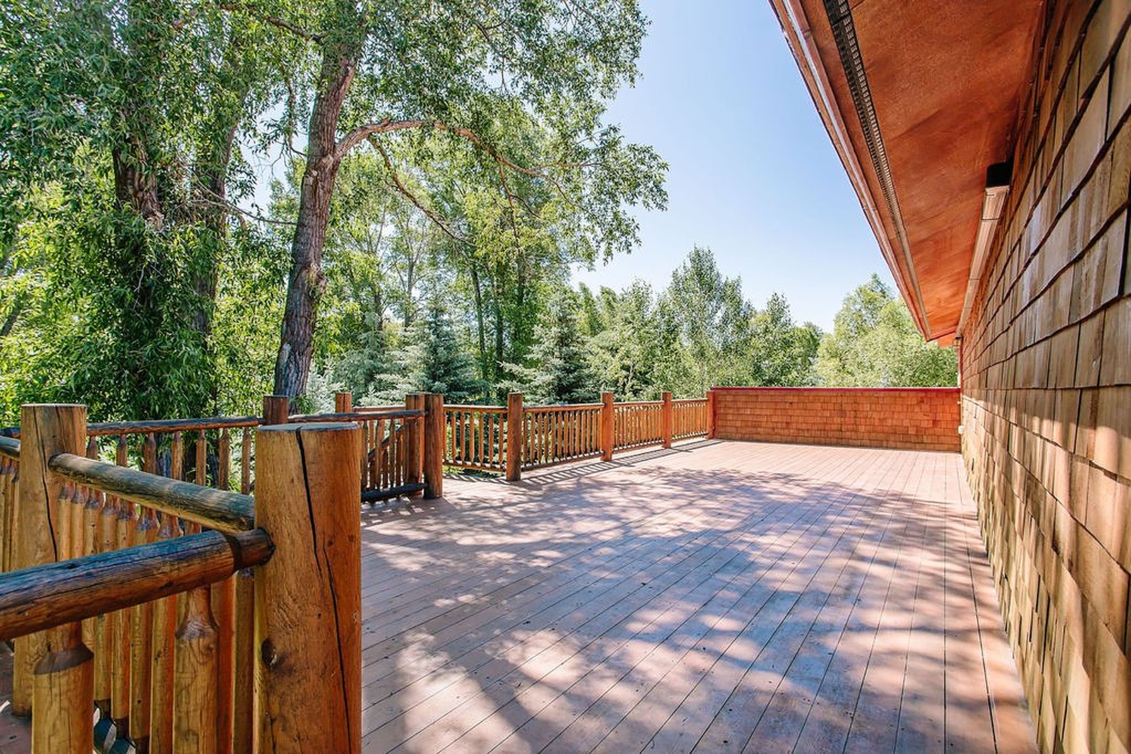 Jackson Hole - Image 37