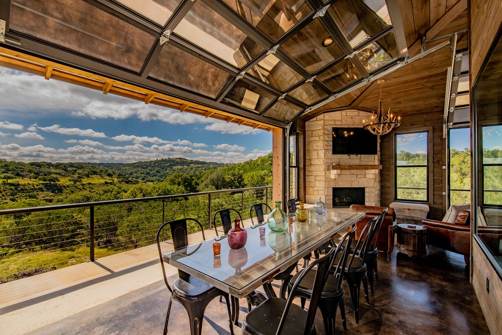 Live Oak Home - Image 4