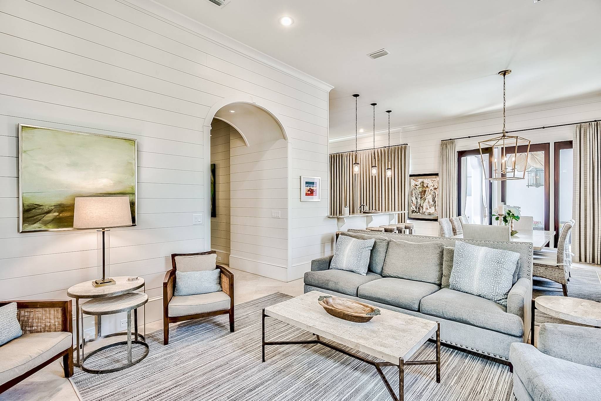 Cubera Place - Image 5