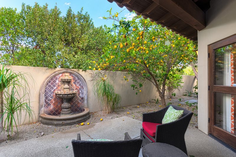 Estrella House - Image 31