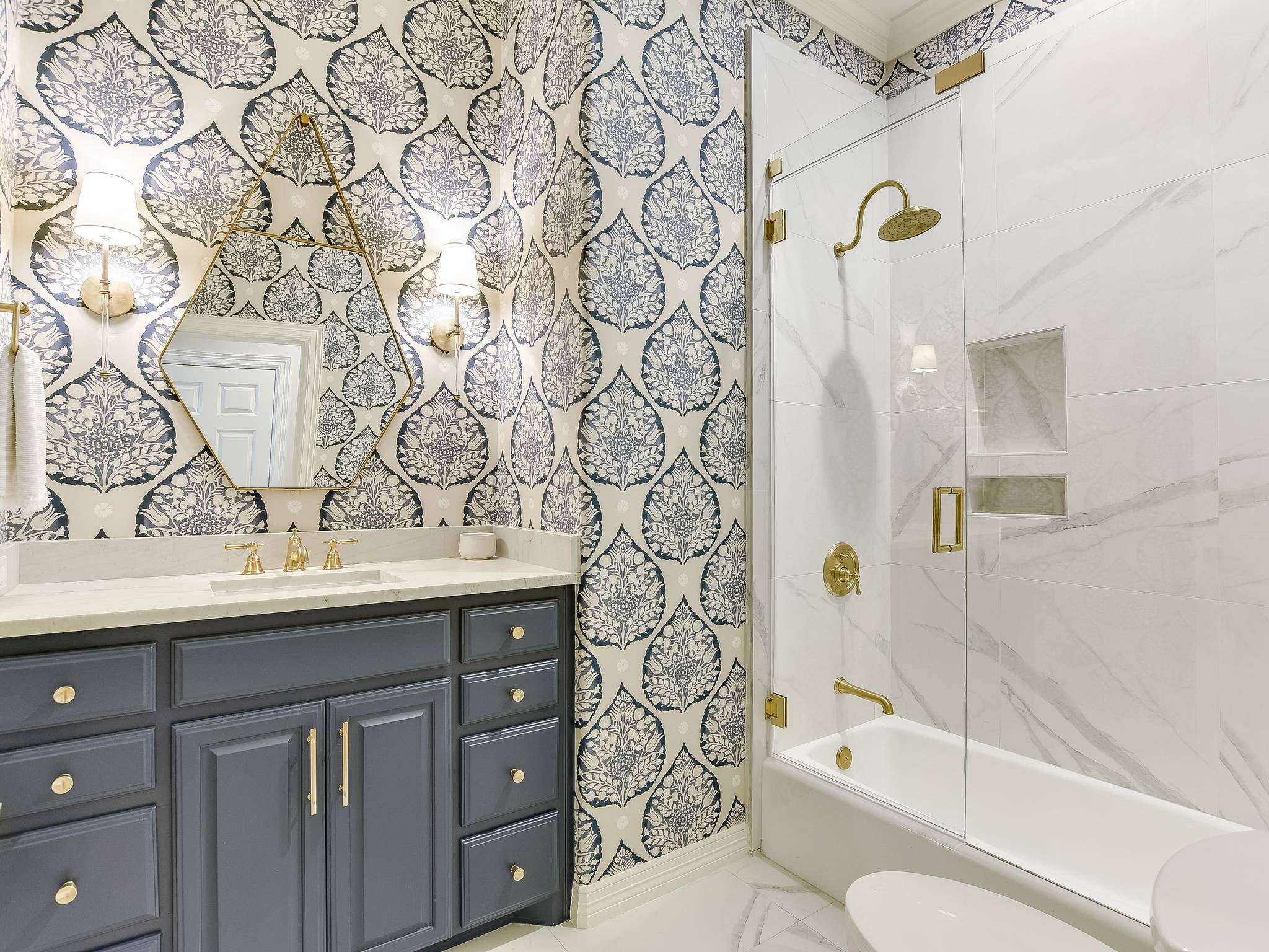 Anson Place - Image 36