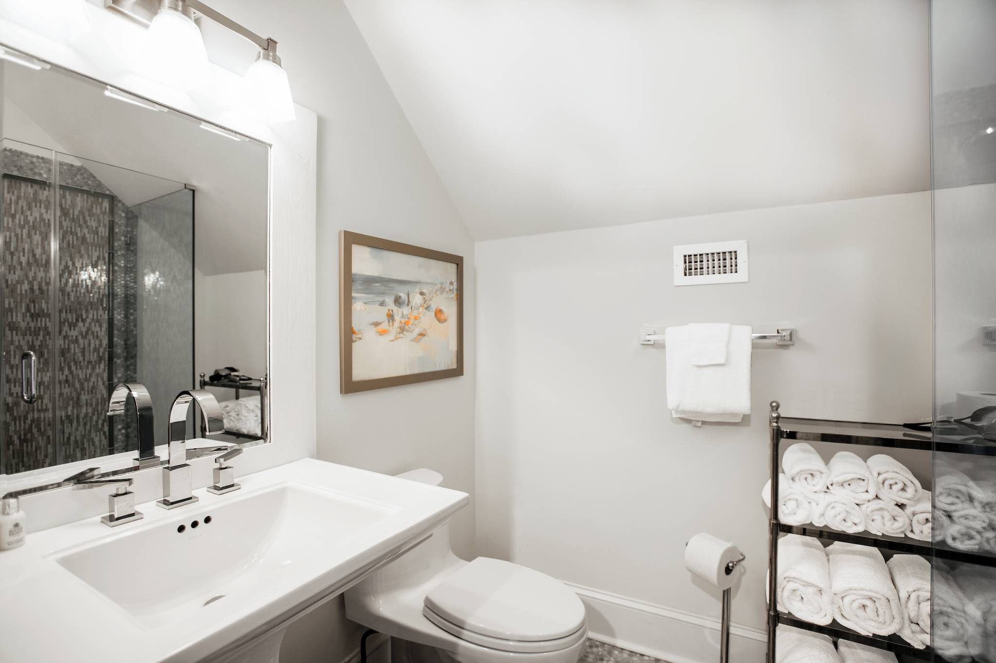 Green Turtle House - Image 13