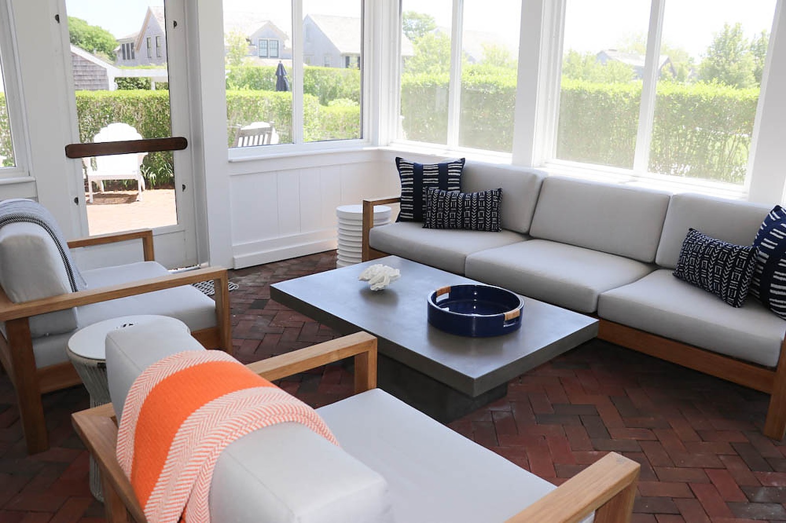 Hedgebury House - Image 24