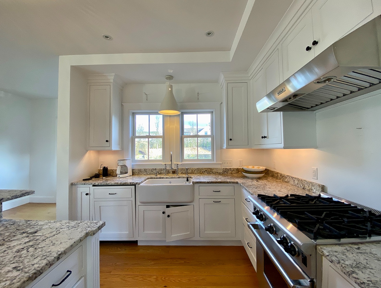 Edge House - Image 5