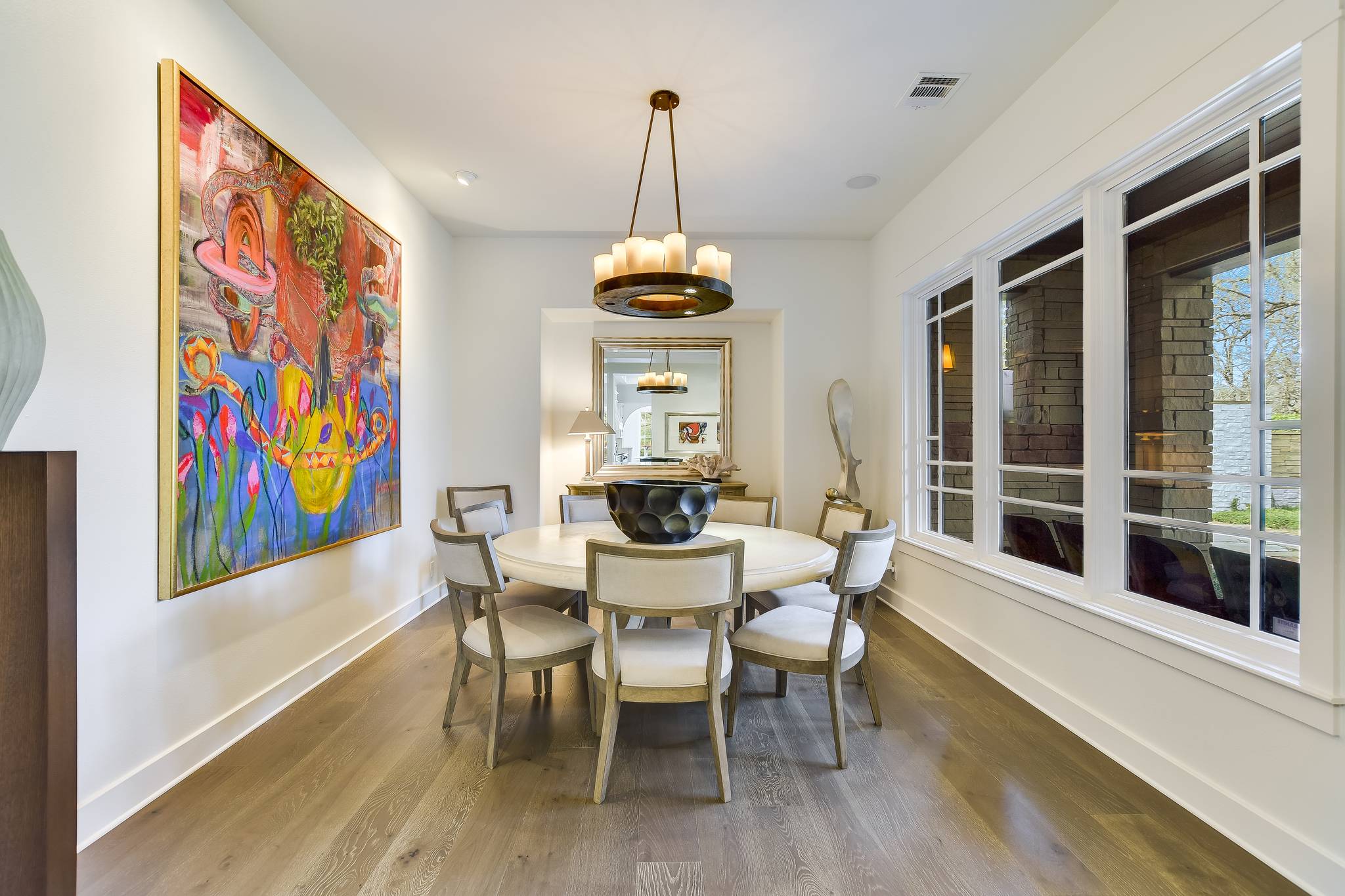 Westlake Place - Image 8