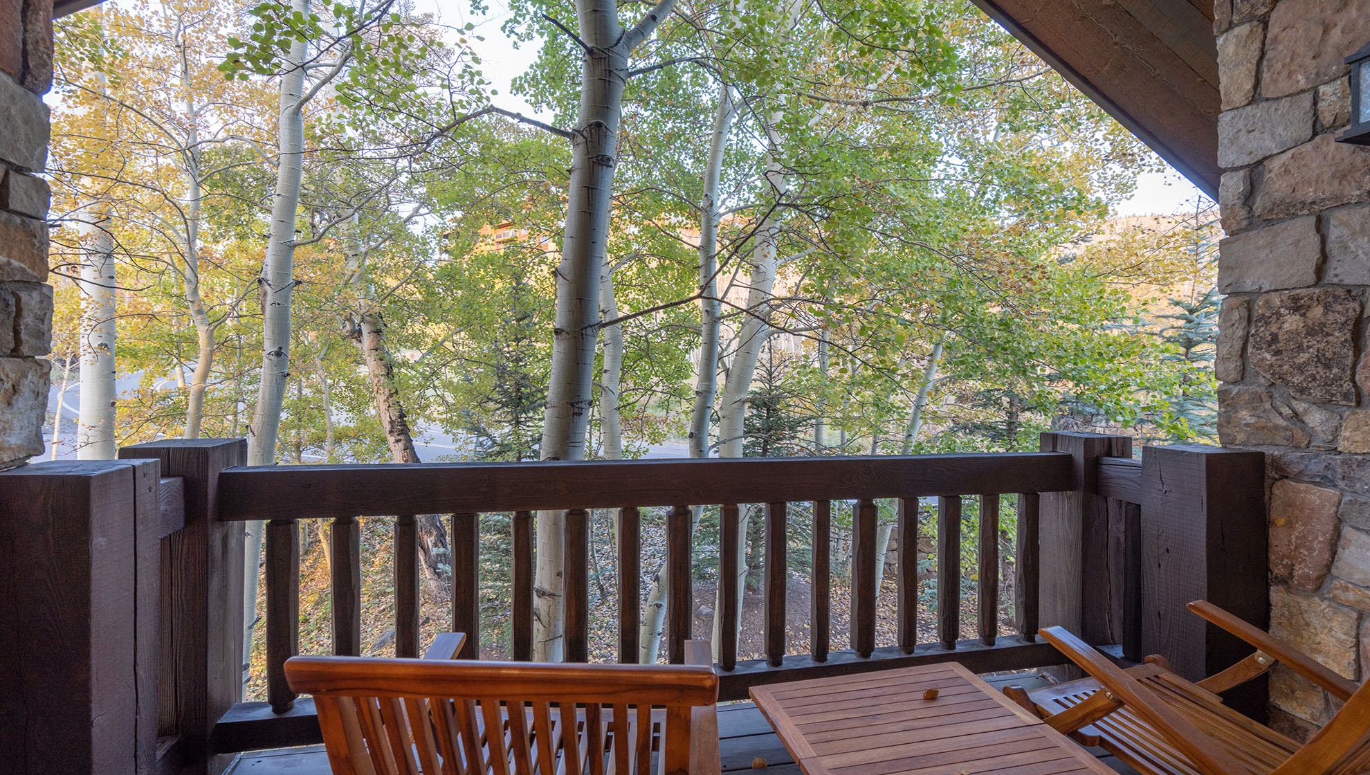 Peaks Manor - Image 19