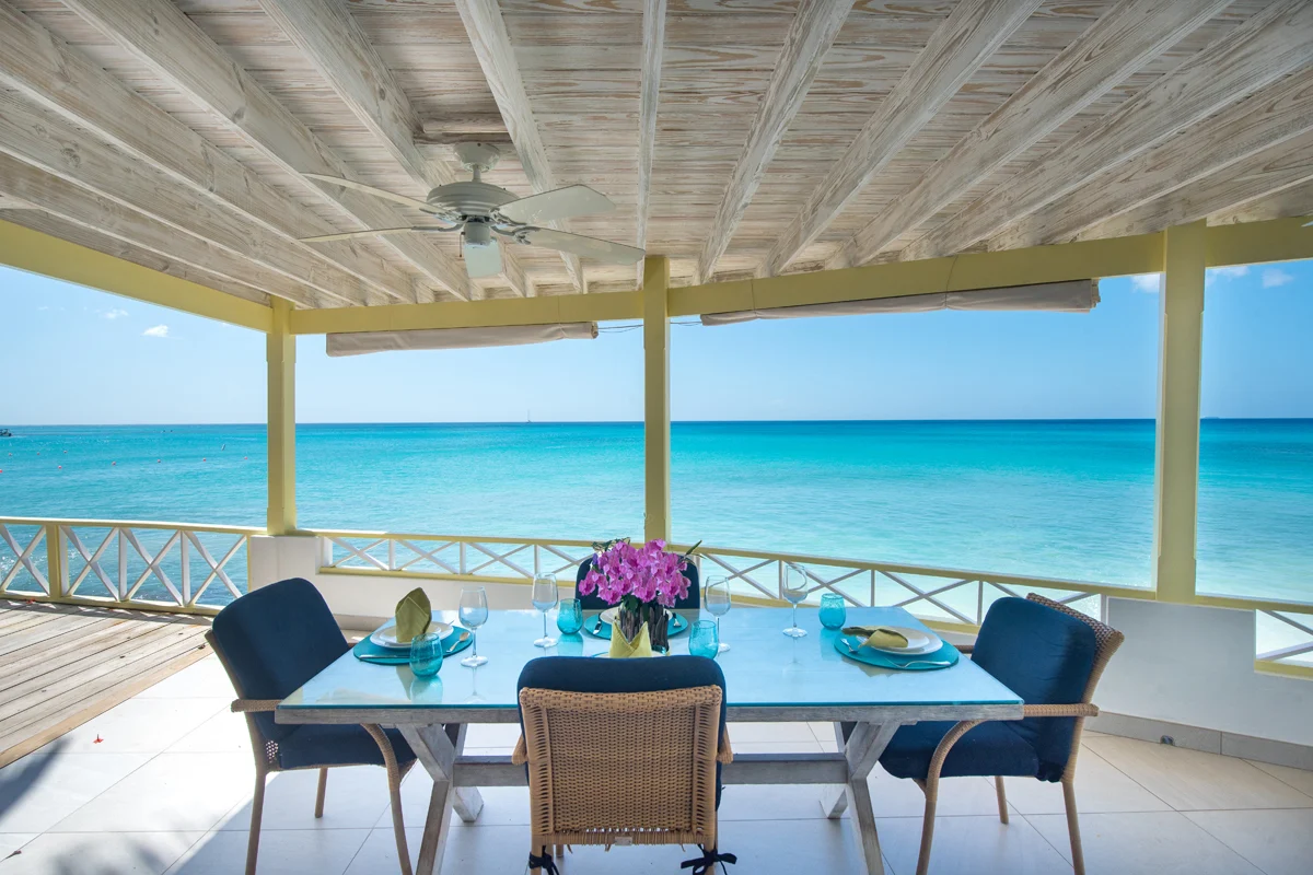 Lyric Home - Image 14