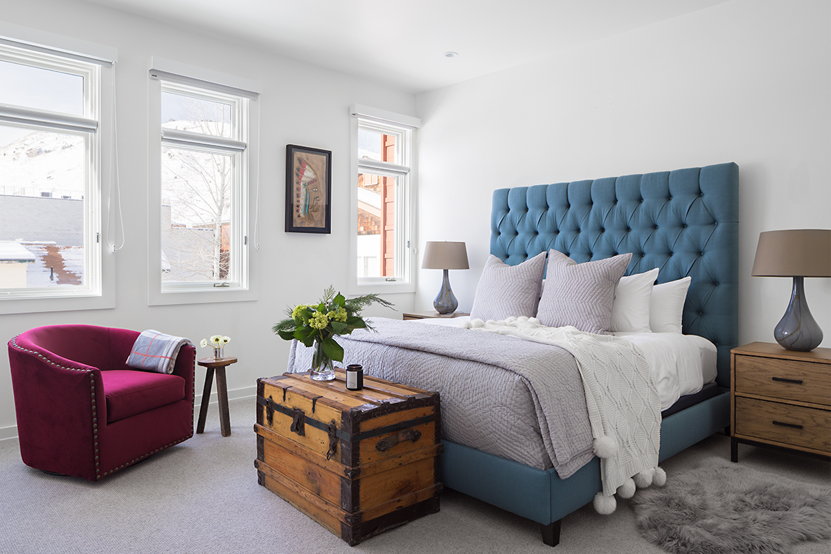 Rendezvous Home - Image 11