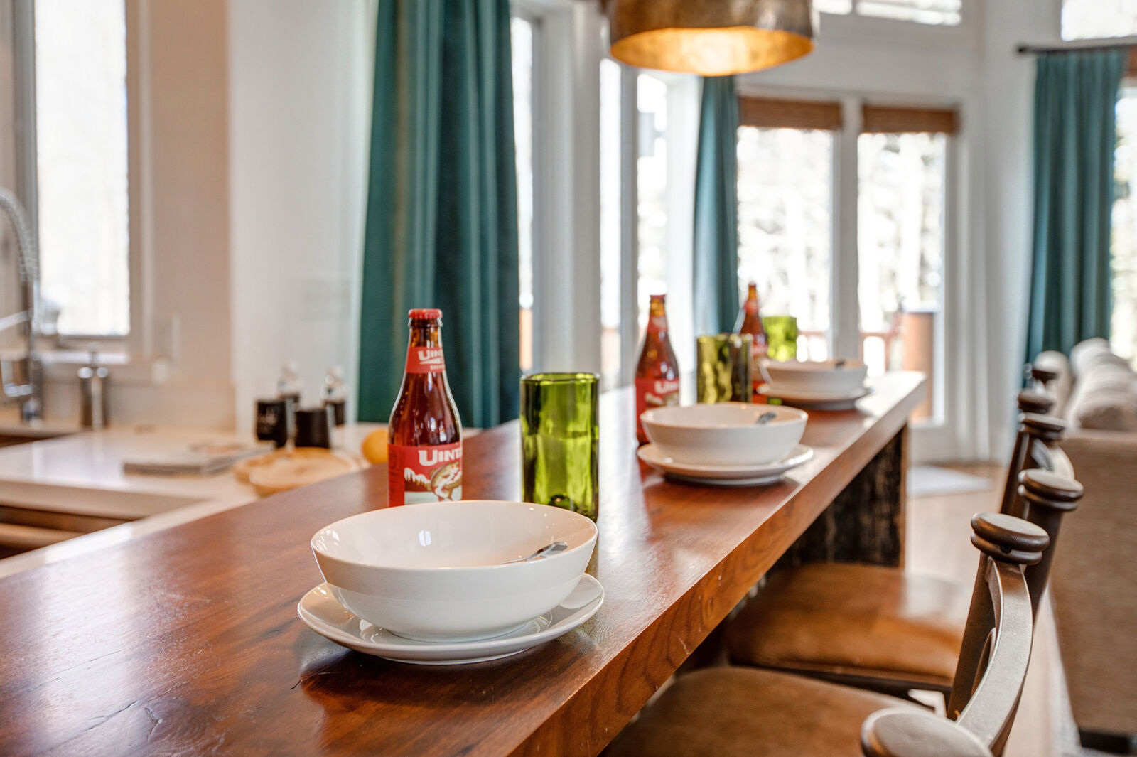 Royal House - Image 18