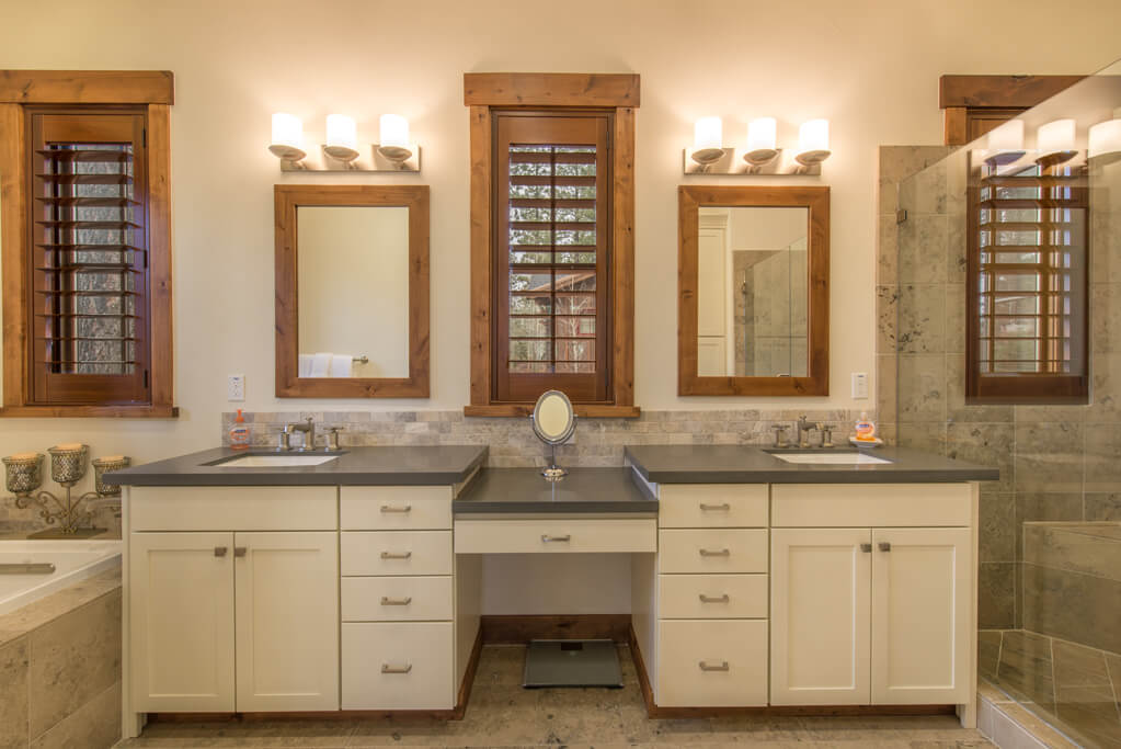 White Fir Home - Image 20