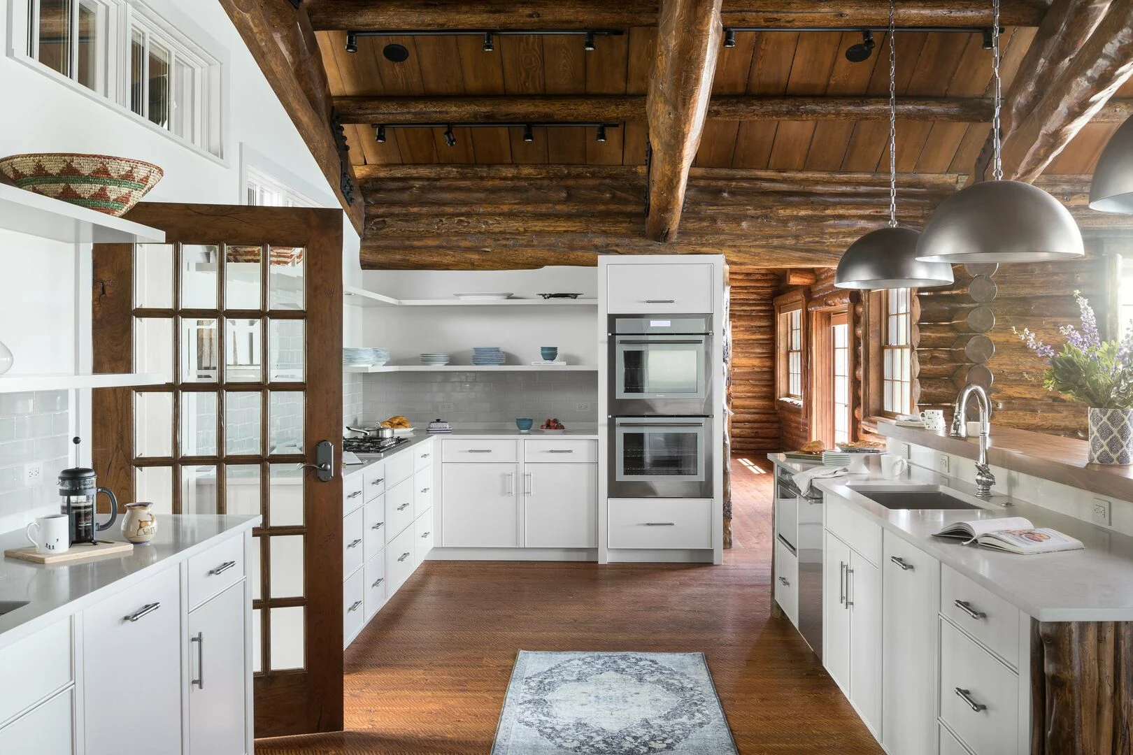 Big Sky House - Image 5