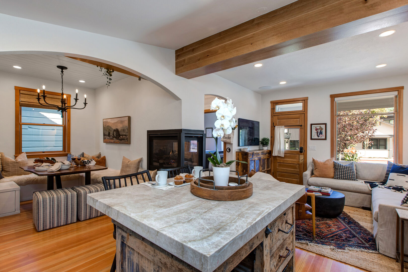 Aagard Home - Image 8