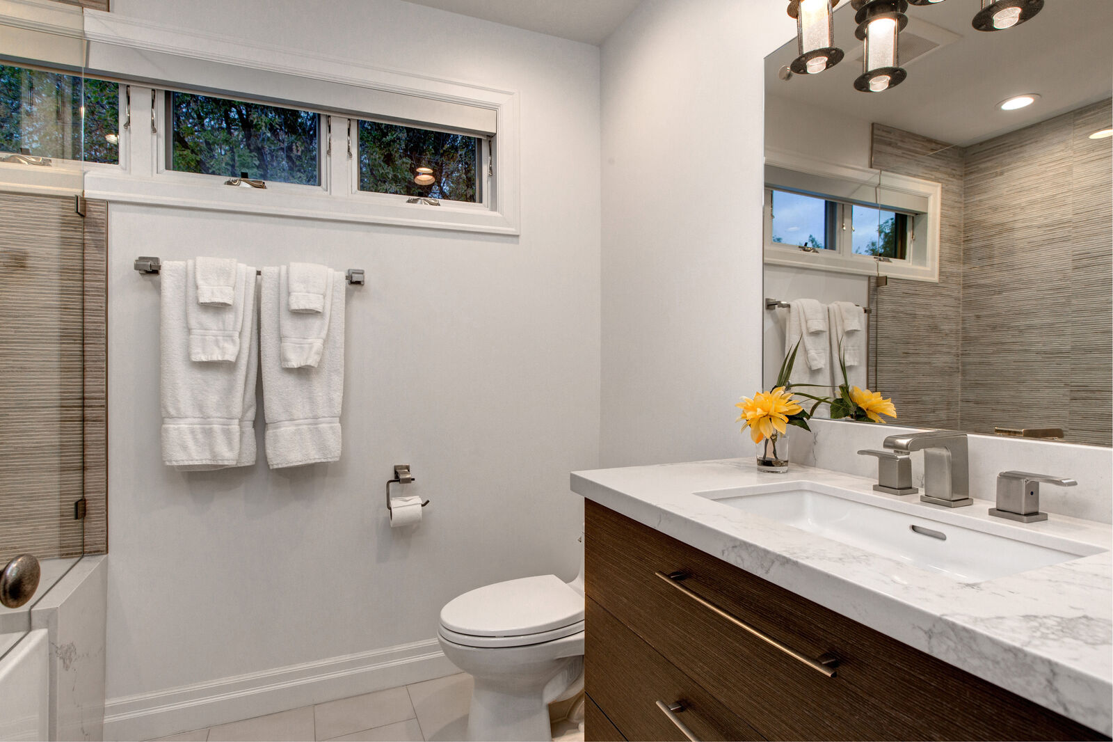 Park Place - Image 33