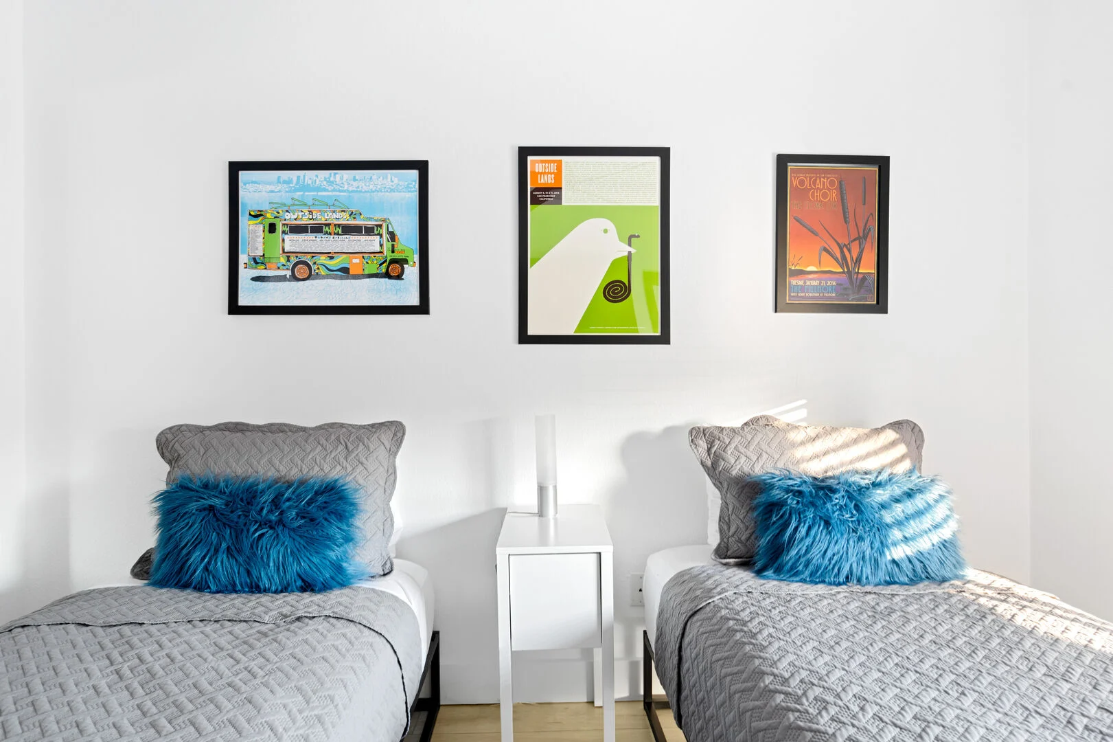 Hazel Home - Image 17