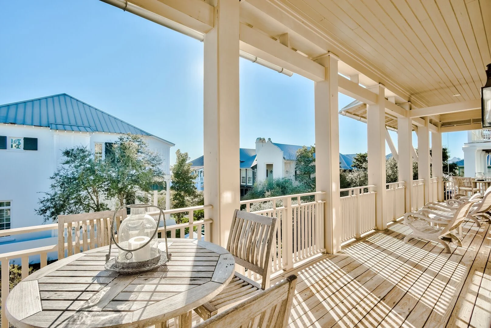 Water Street House - Image 34