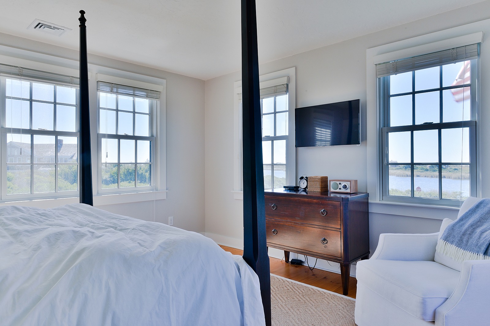 Miacomet Place - Image 14