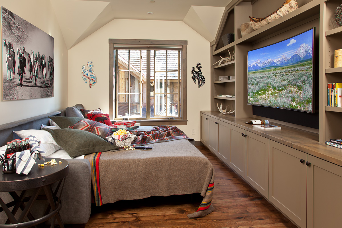 Taggart Home - Image 14