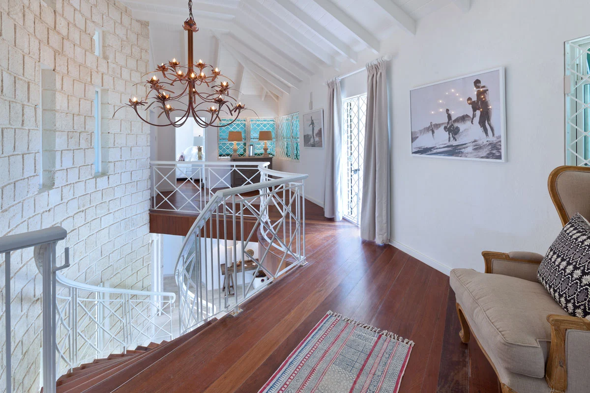 Water Lily Place - Image 5