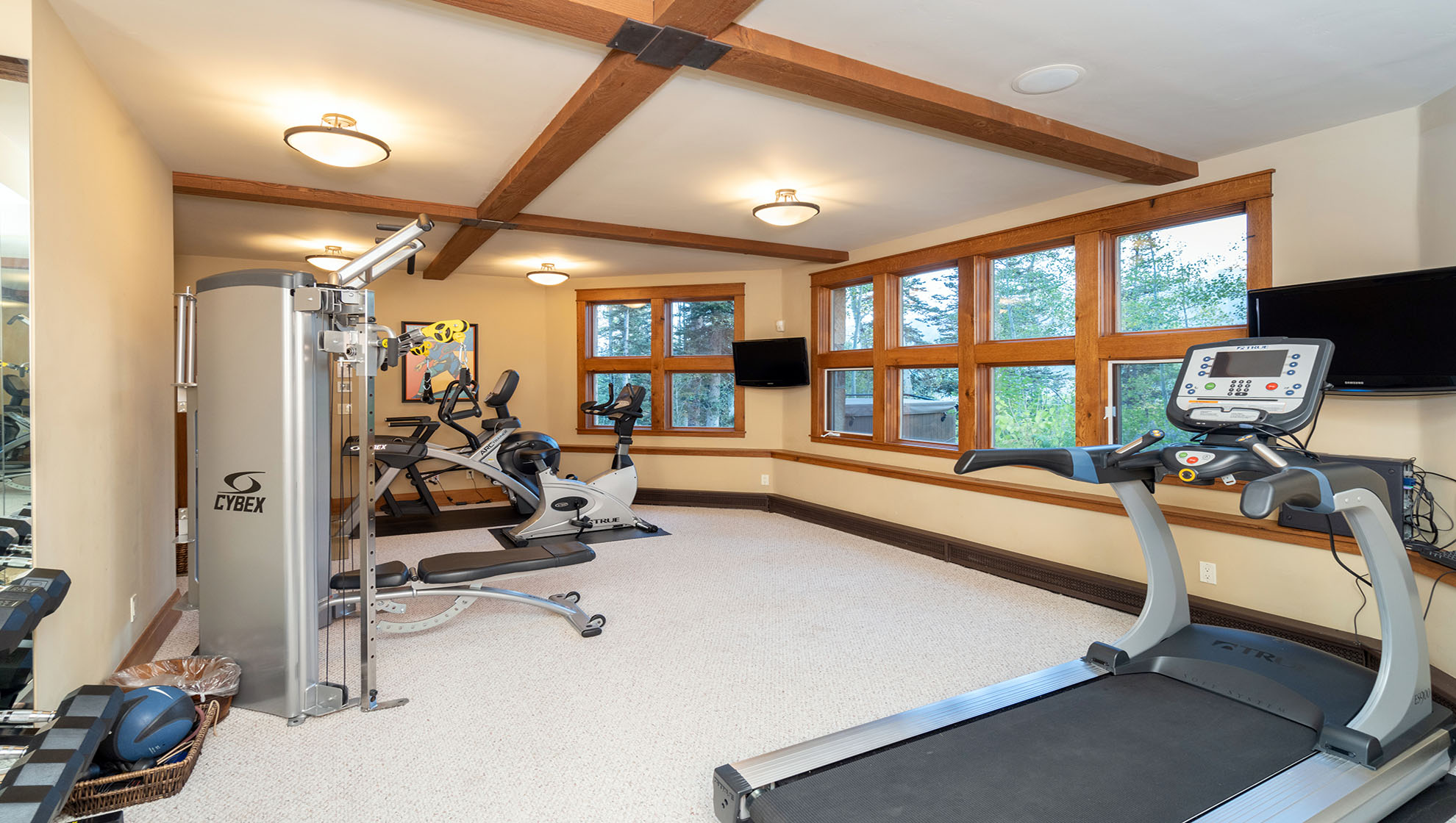 Ski Trail Place - Image 18