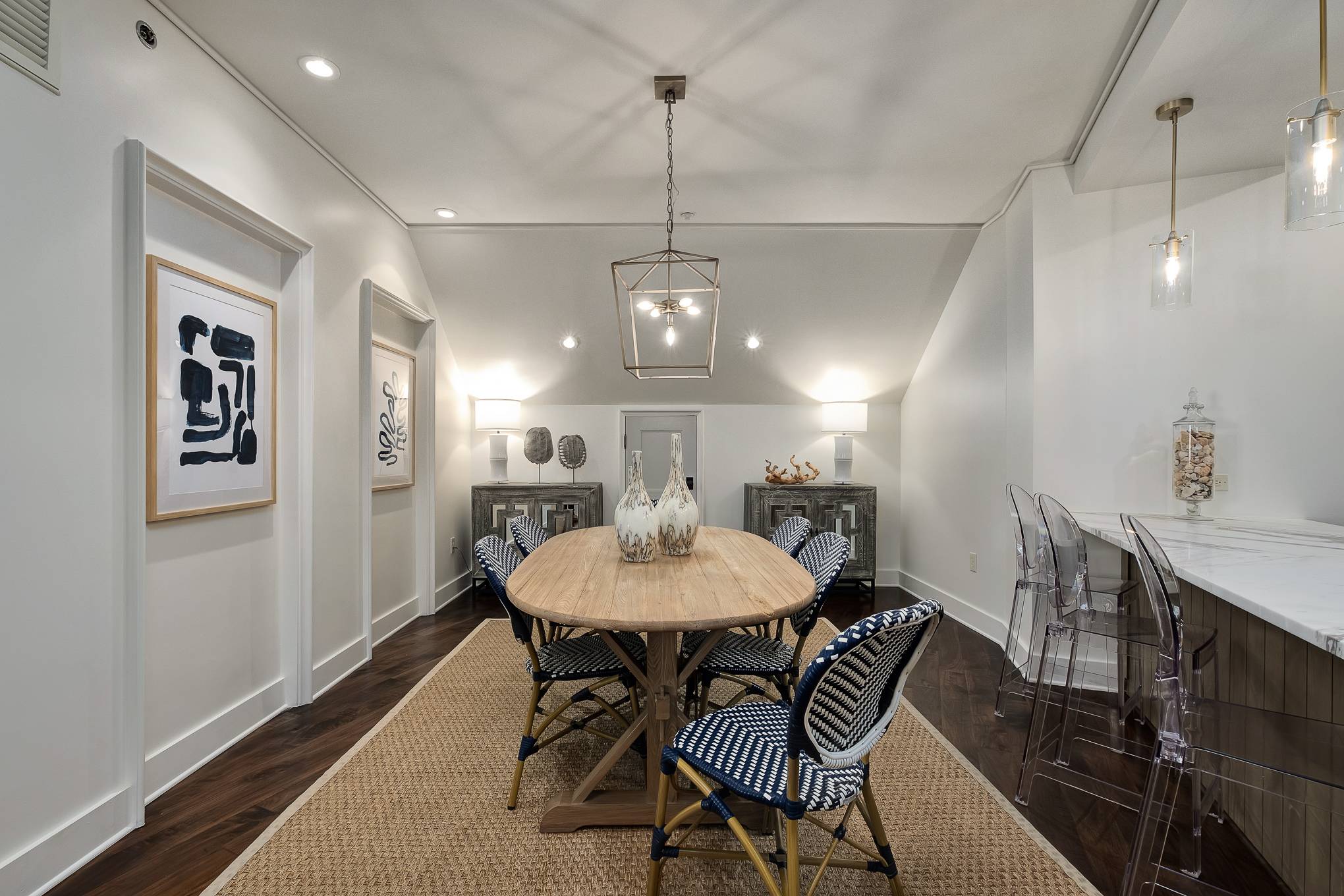 Bowfin Home - Image 8