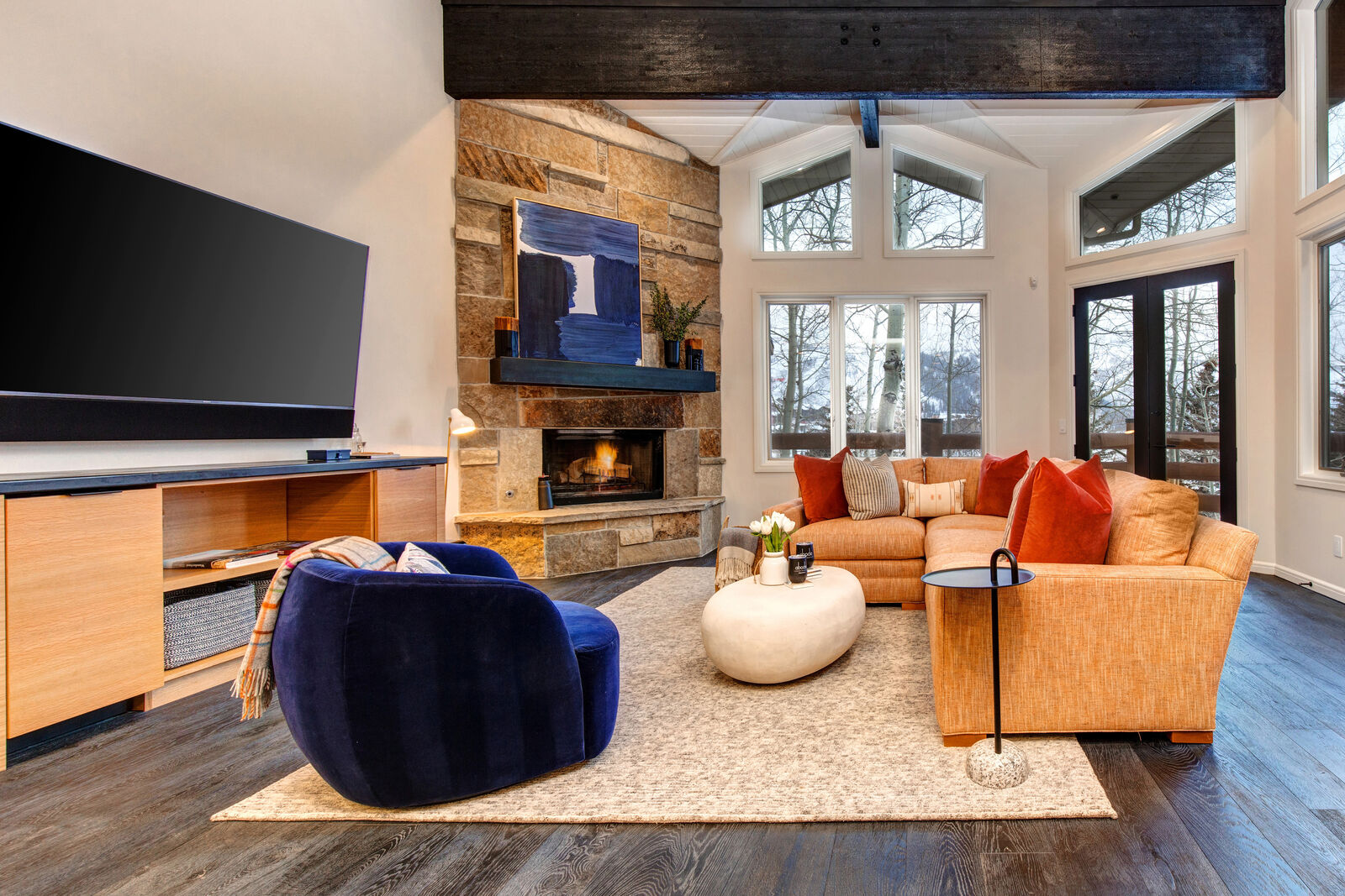 Sterling Home - Image 7