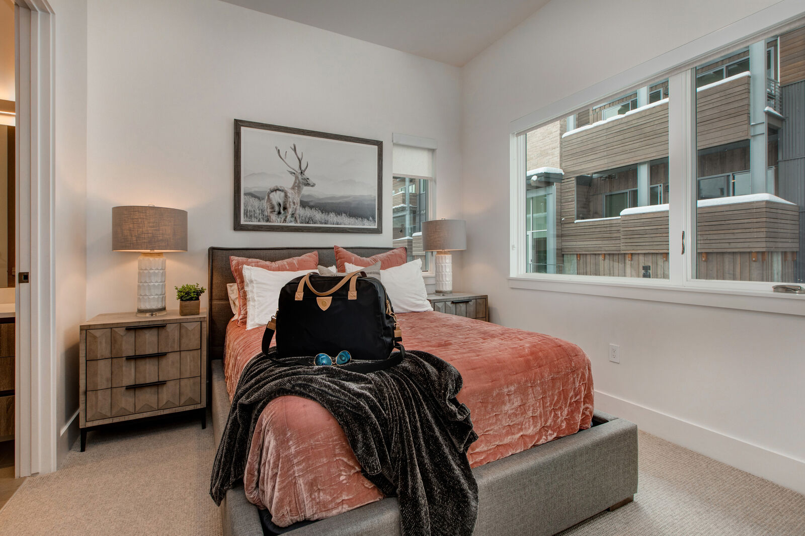 West House - Image 33