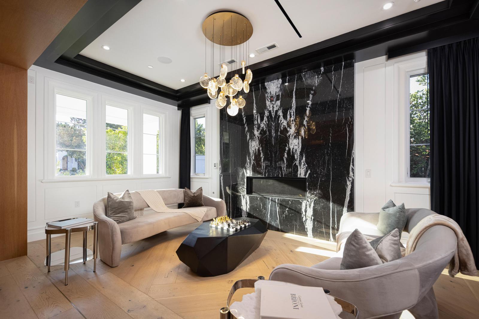 MAIMON DONT BOOK (Ava Place) - Image 18