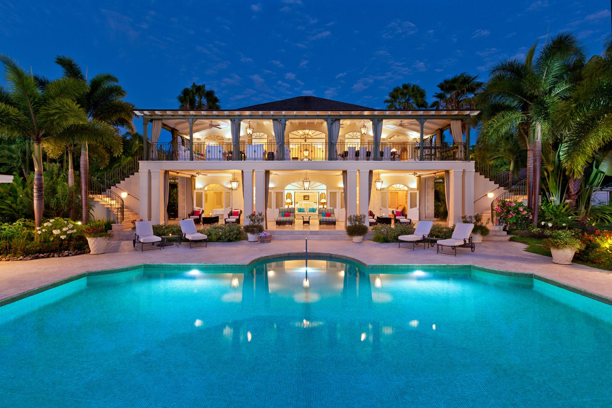 Garden House - Image 2